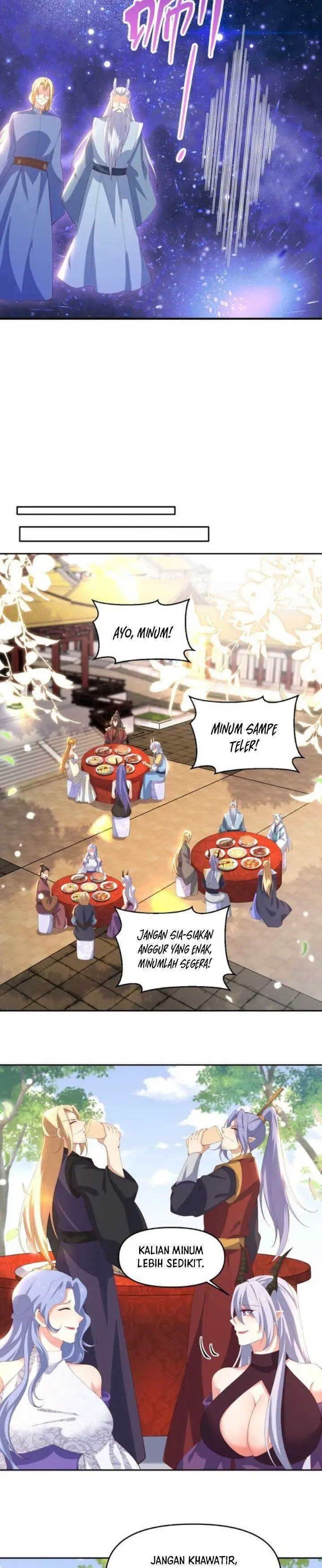 image-komik-its-over-the-queens-soft-rice-husband-is-actually-invincible-chapter-390-8/10