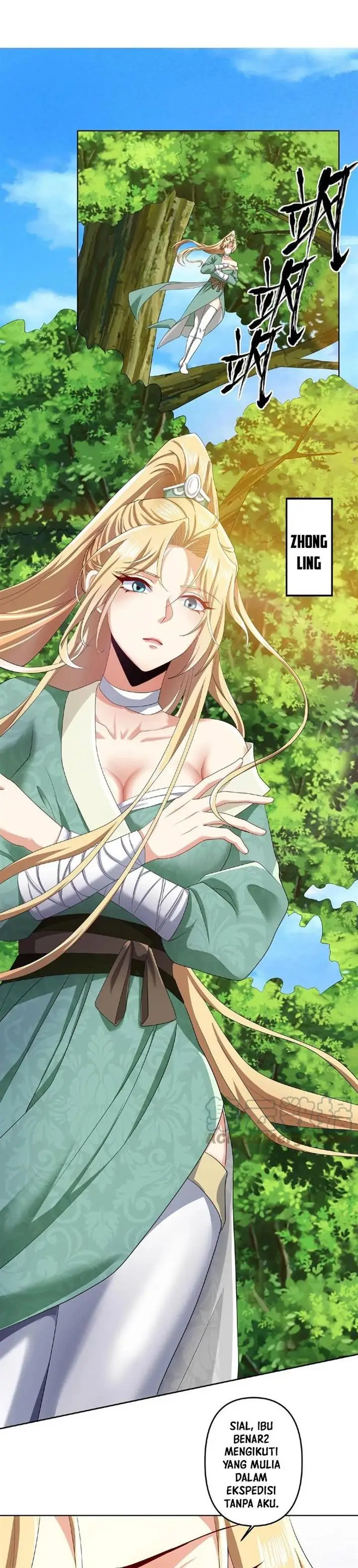 image-komik-its-over-the-queens-soft-rice-husband-is-actually-invincible-chapter-4-2/16