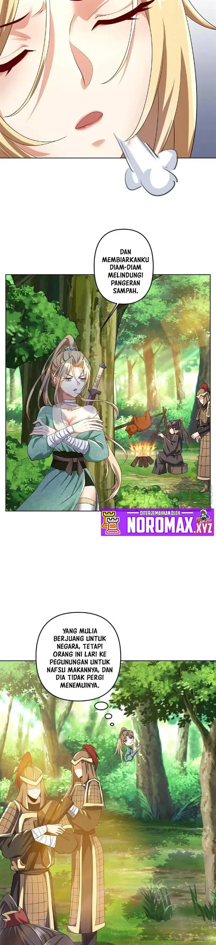 image-komik-its-over-the-queens-soft-rice-husband-is-actually-invincible-chapter-4-3/16