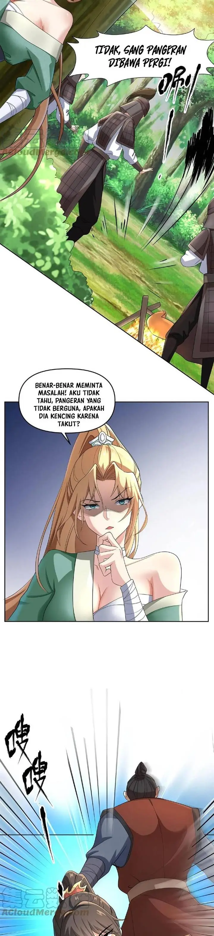 image-komik-its-over-the-queens-soft-rice-husband-is-actually-invincible-chapter-4-5/16