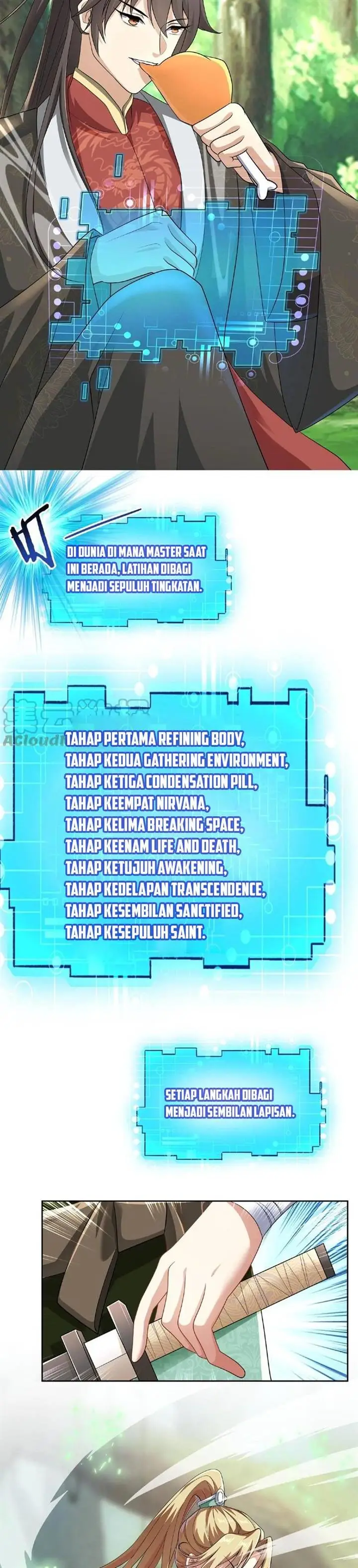 image-komik-its-over-the-queens-soft-rice-husband-is-actually-invincible-chapter-4-12/16