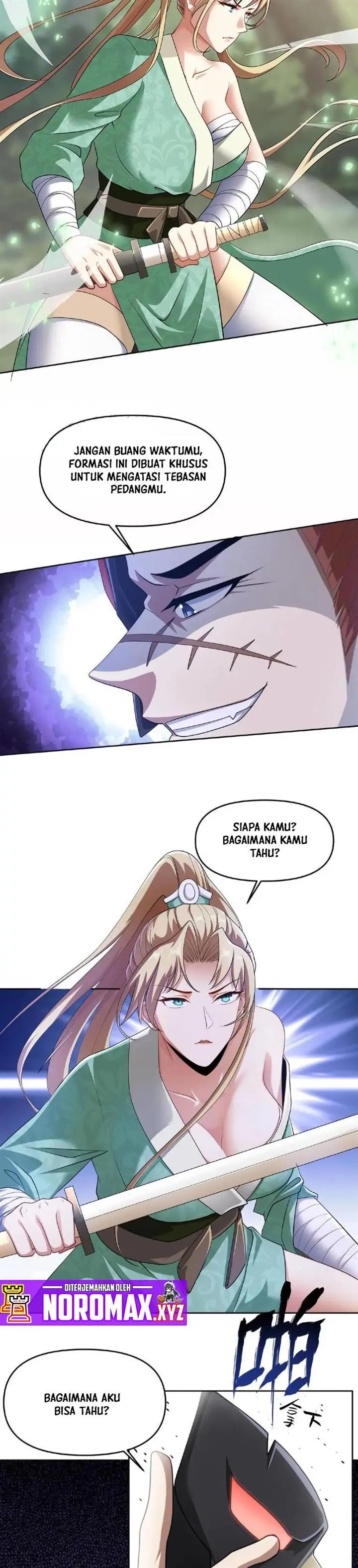 image-komik-its-over-the-queens-soft-rice-husband-is-actually-invincible-chapter-4-13/16