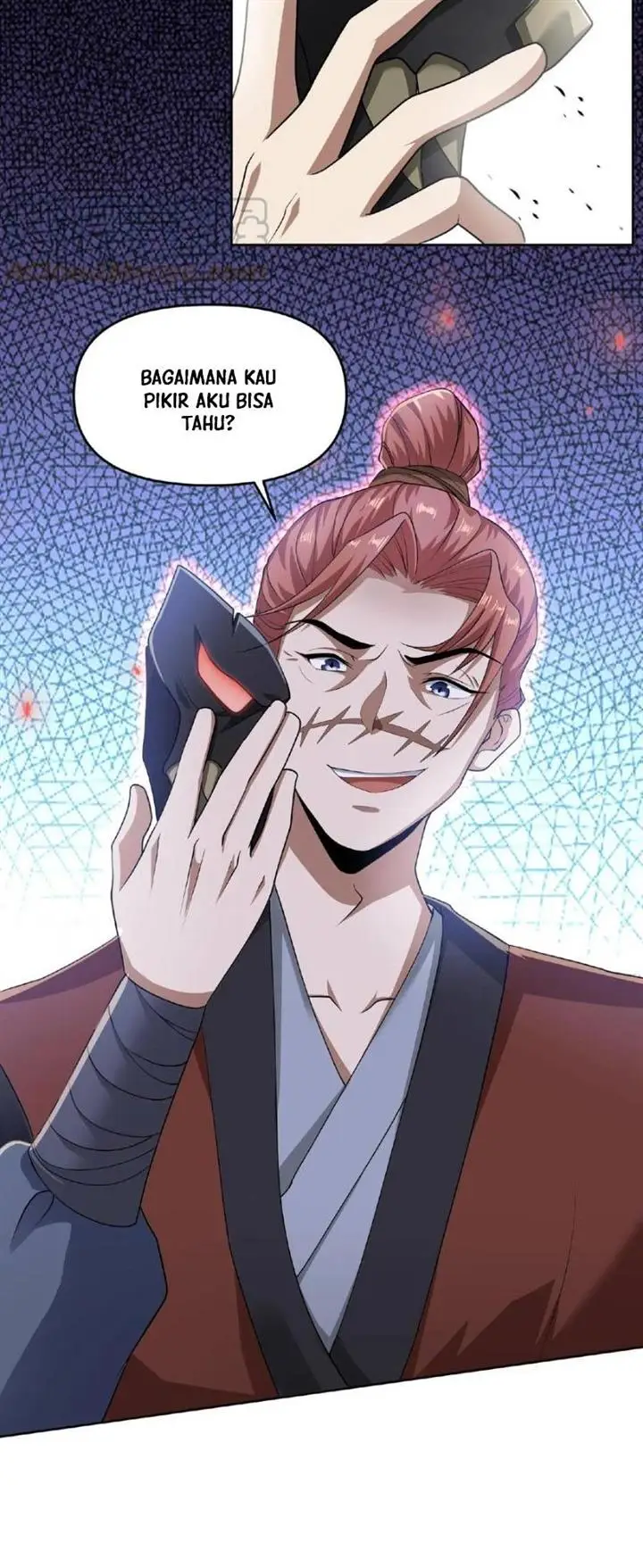 image-komik-its-over-the-queens-soft-rice-husband-is-actually-invincible-chapter-4-14/16