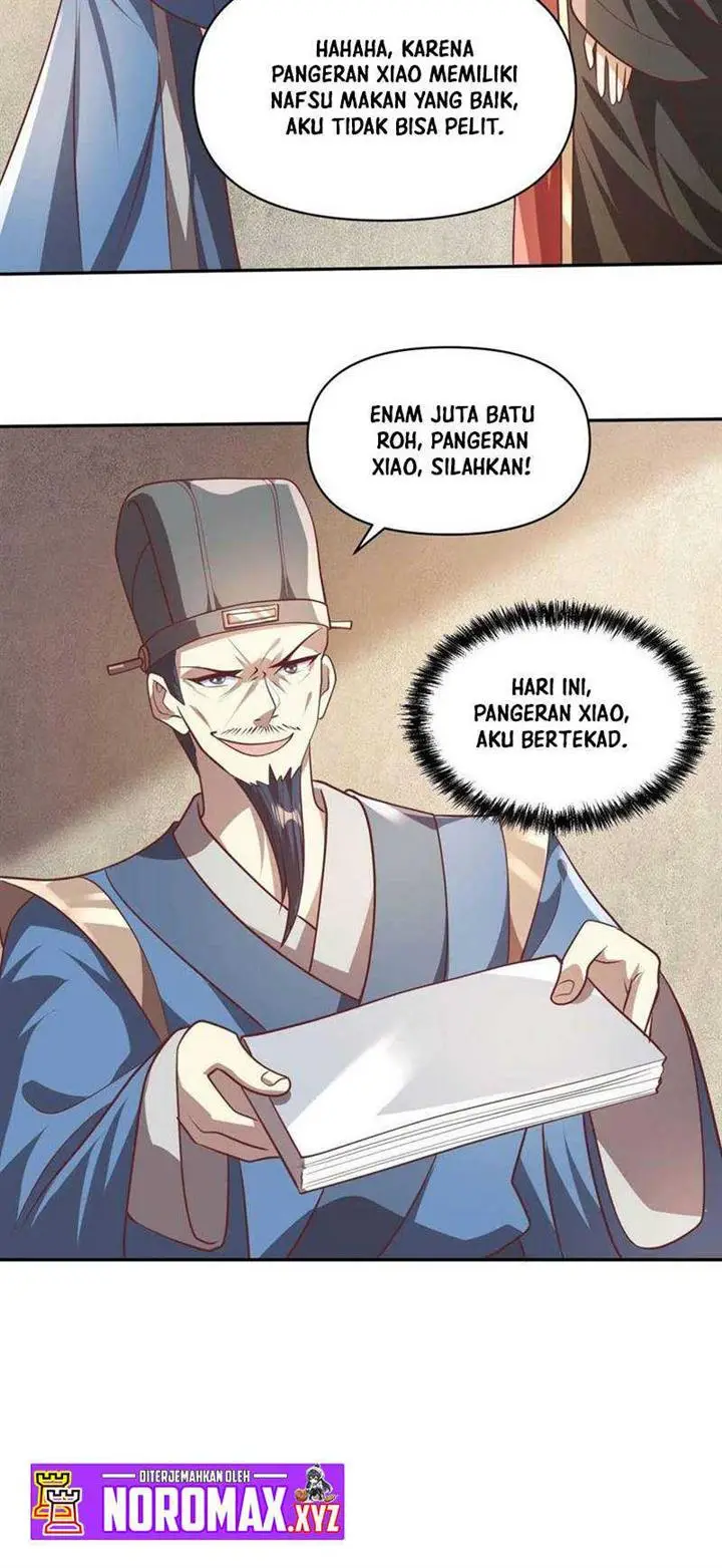 image-komik-its-over-the-queens-soft-rice-husband-is-actually-invincible-chapter-40-10/15