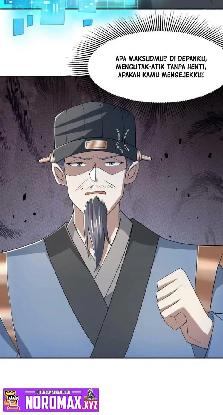 image-komik-its-over-the-queens-soft-rice-husband-is-actually-invincible-chapter-41-10/14