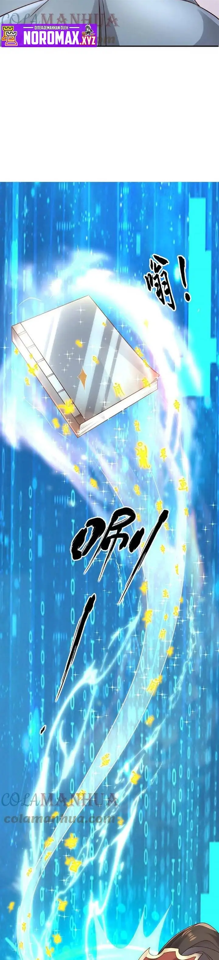 image-komik-its-over-the-queens-soft-rice-husband-is-actually-invincible-chapter-42-5/15