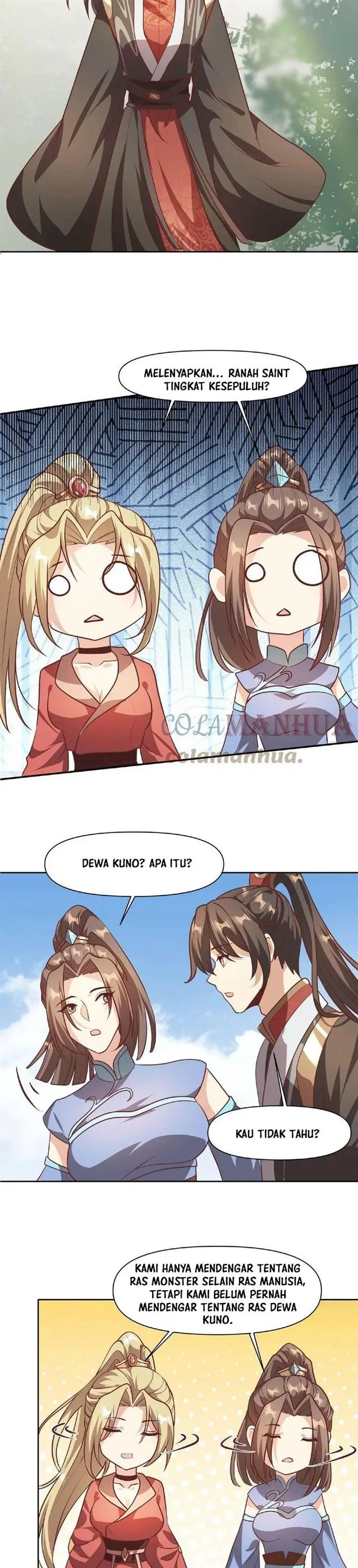 image-komik-its-over-the-queens-soft-rice-husband-is-actually-invincible-chapter-43-7/13