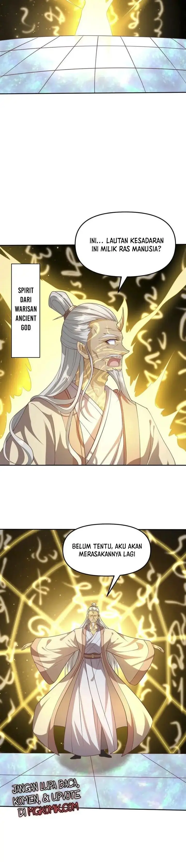 image-komik-its-over-the-queens-soft-rice-husband-is-actually-invincible-chapter-46-2/12