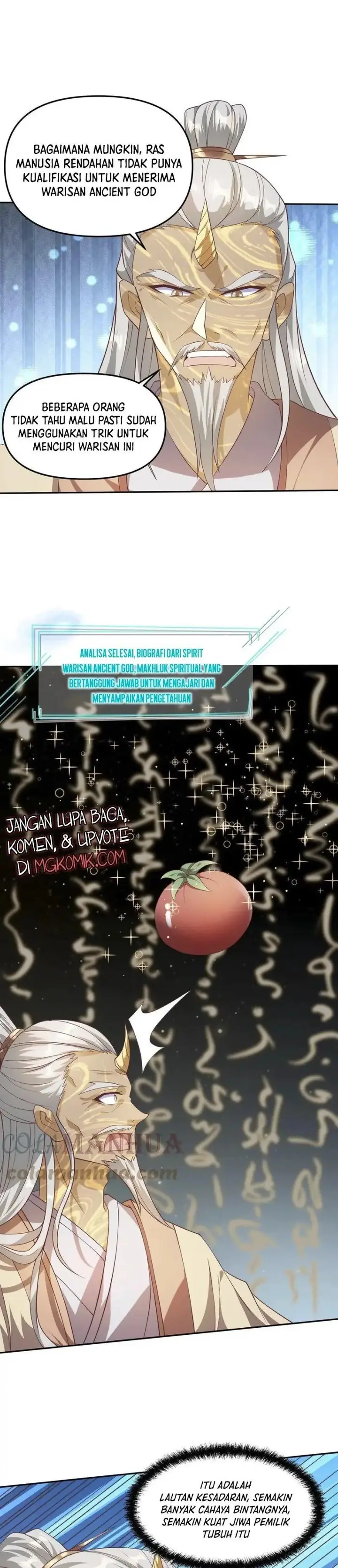 image-komik-its-over-the-queens-soft-rice-husband-is-actually-invincible-chapter-46-3/12