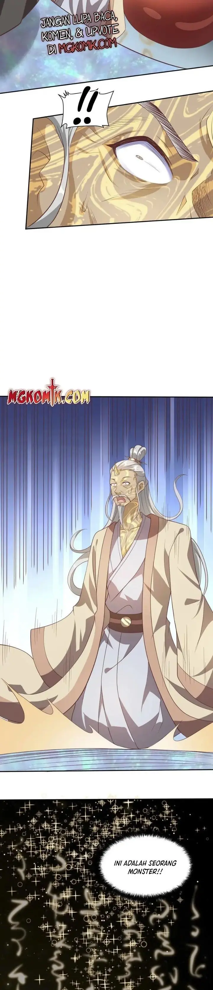 image-komik-its-over-the-queens-soft-rice-husband-is-actually-invincible-chapter-46-5/12