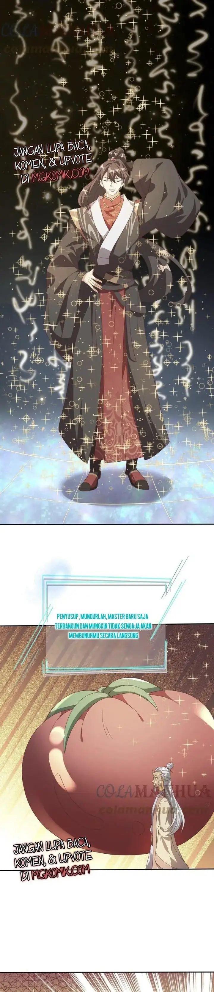 image-komik-its-over-the-queens-soft-rice-husband-is-actually-invincible-chapter-46-6/12