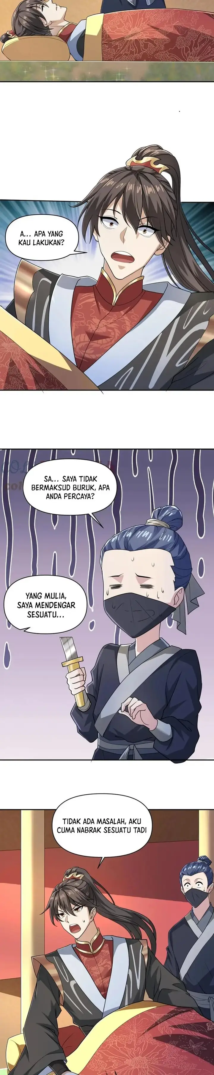 image-komik-its-over-the-queens-soft-rice-husband-is-actually-invincible-chapter-47-3/10