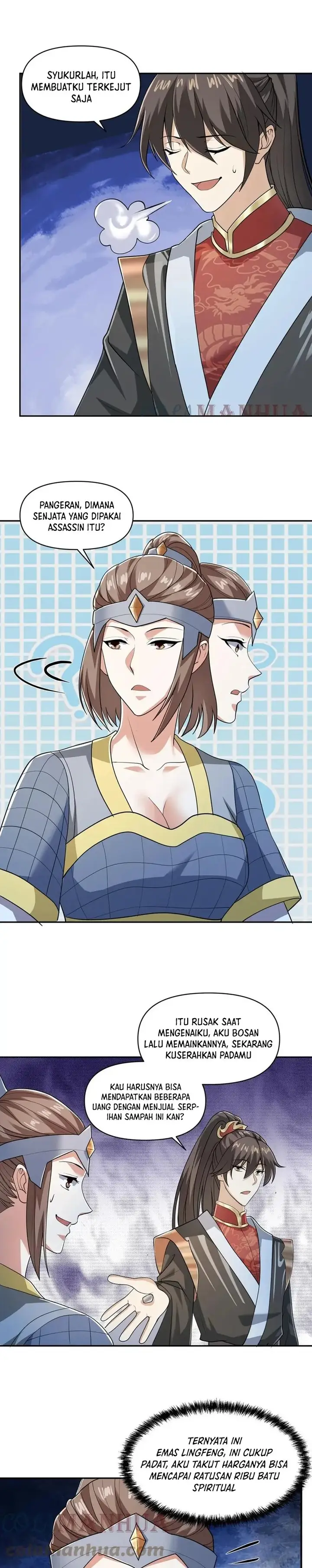 image-komik-its-over-the-queens-soft-rice-husband-is-actually-invincible-chapter-47-6/10