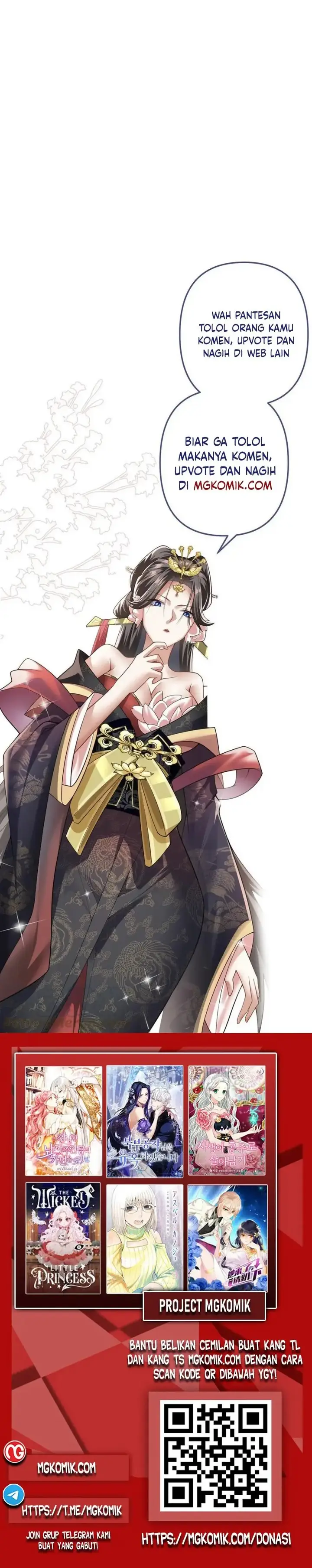 image-komik-its-over-the-queens-soft-rice-husband-is-actually-invincible-chapter-47-9/10