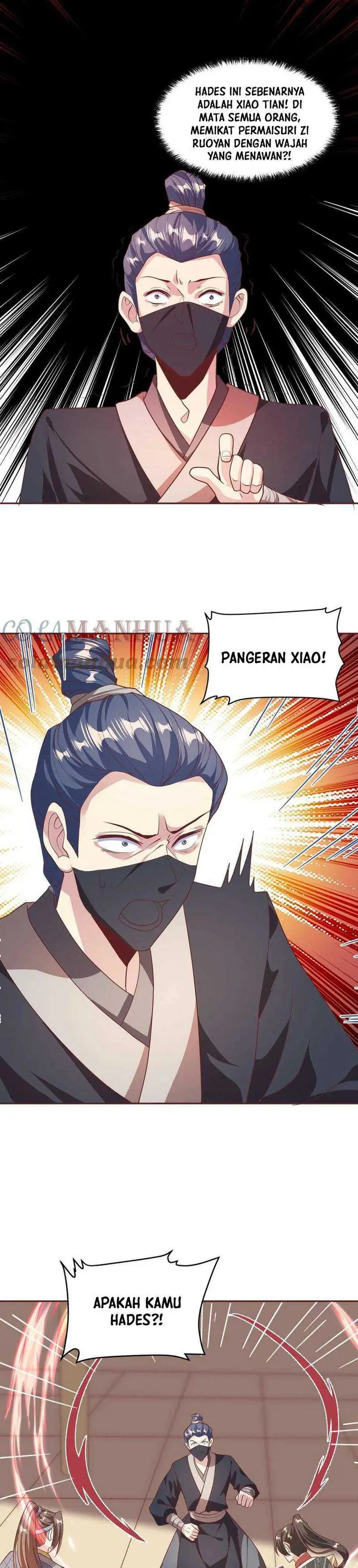 image-komik-its-over-the-queens-soft-rice-husband-is-actually-invincible-chapter-48-3/15