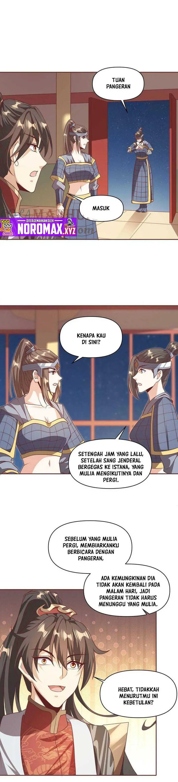 image-komik-its-over-the-queens-soft-rice-husband-is-actually-invincible-chapter-48-8/15