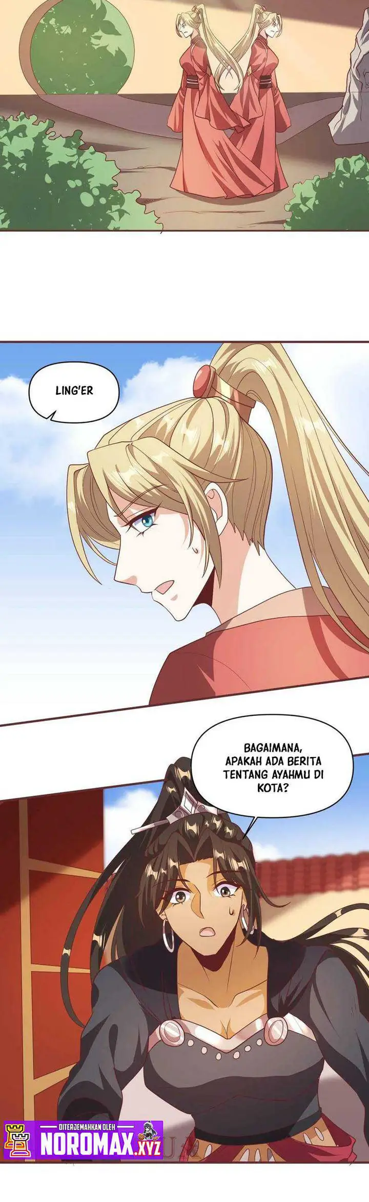 image-komik-its-over-the-queens-soft-rice-husband-is-actually-invincible-chapter-48-10/15