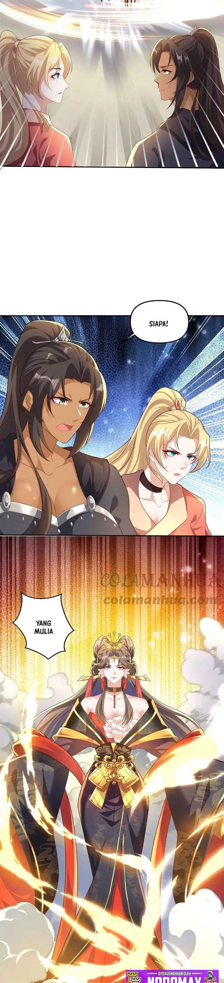 image-komik-its-over-the-queens-soft-rice-husband-is-actually-invincible-chapter-49-2/16