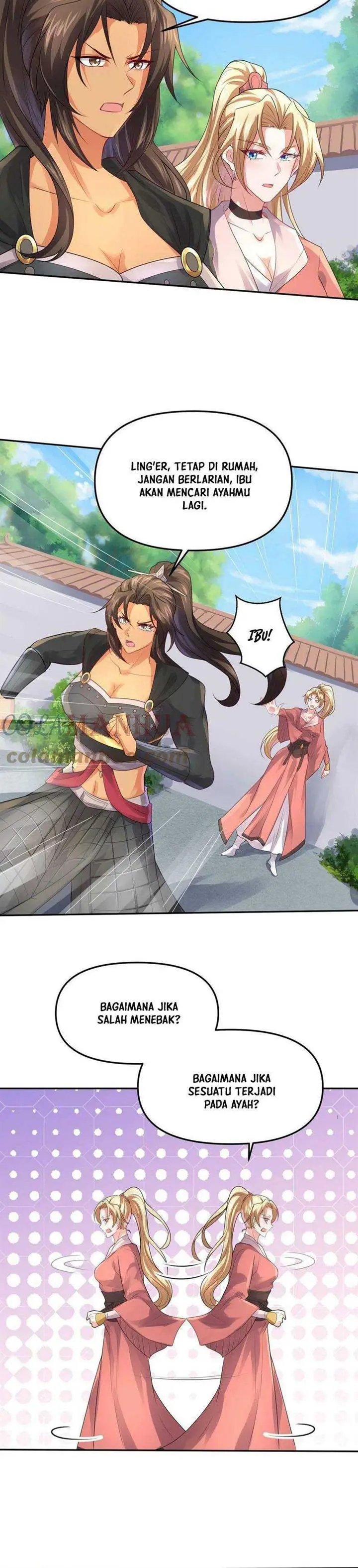 image-komik-its-over-the-queens-soft-rice-husband-is-actually-invincible-chapter-49-7/16