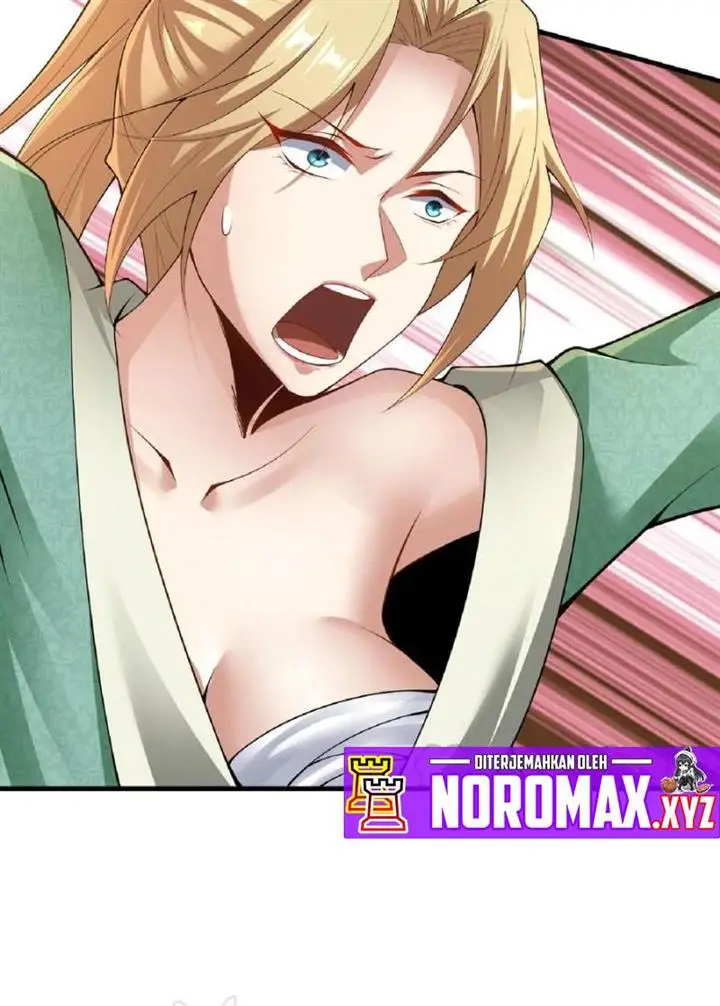 image-komik-its-over-the-queens-soft-rice-husband-is-actually-invincible-chapter-5-13/15