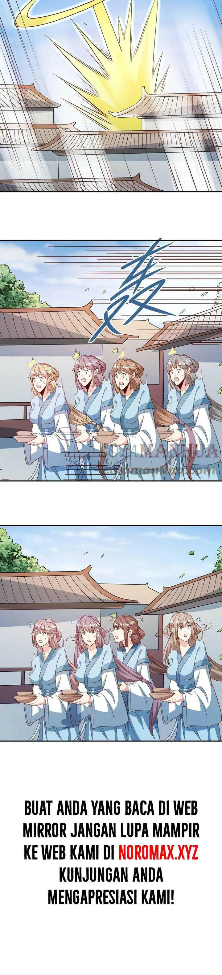 image-komik-its-over-the-queens-soft-rice-husband-is-actually-invincible-chapter-50-7/16