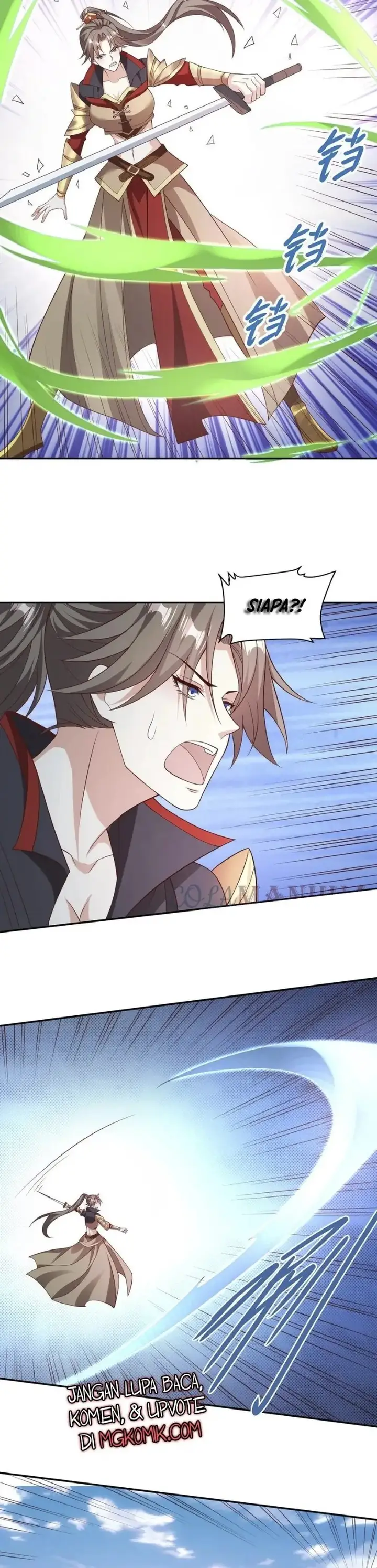 image-komik-its-over-the-queens-soft-rice-husband-is-actually-invincible-chapter-51-1/12