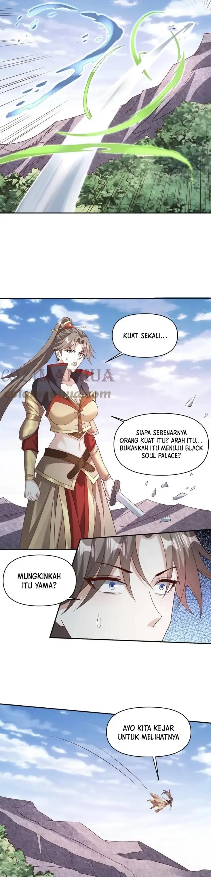 image-komik-its-over-the-queens-soft-rice-husband-is-actually-invincible-chapter-51-2/12