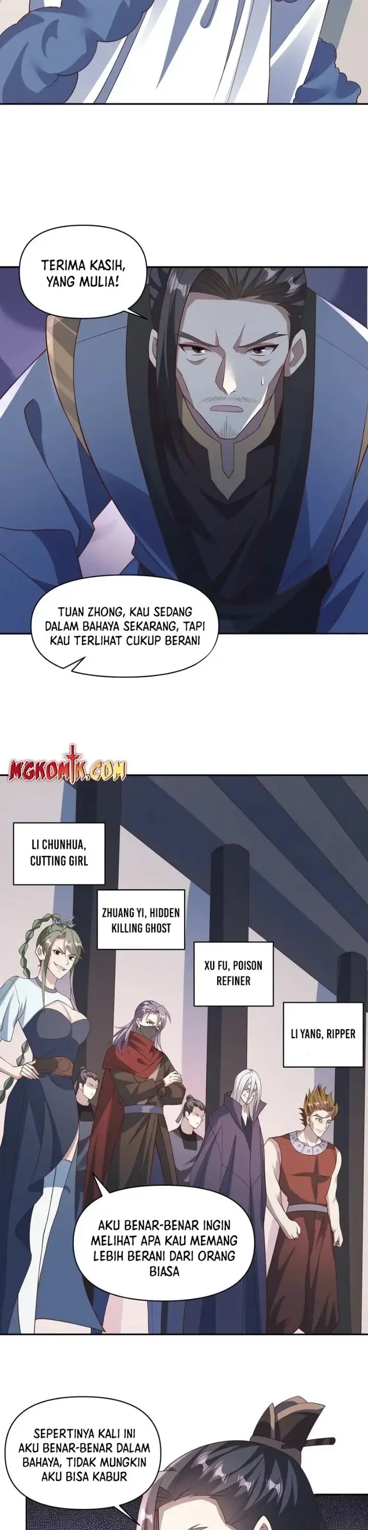 image-komik-its-over-the-queens-soft-rice-husband-is-actually-invincible-chapter-51-8/12