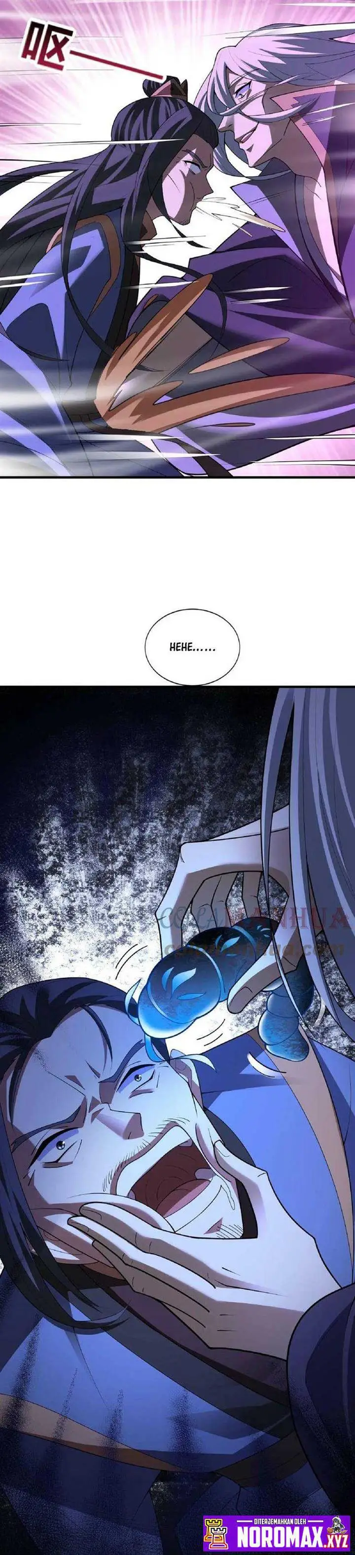 image-komik-its-over-the-queens-soft-rice-husband-is-actually-invincible-chapter-52-2/18