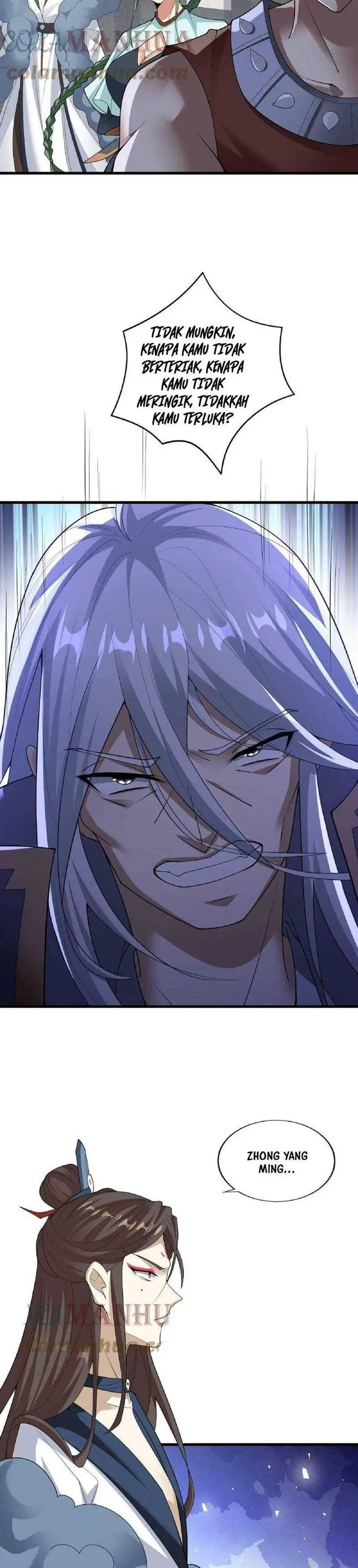 image-komik-its-over-the-queens-soft-rice-husband-is-actually-invincible-chapter-52-5/18