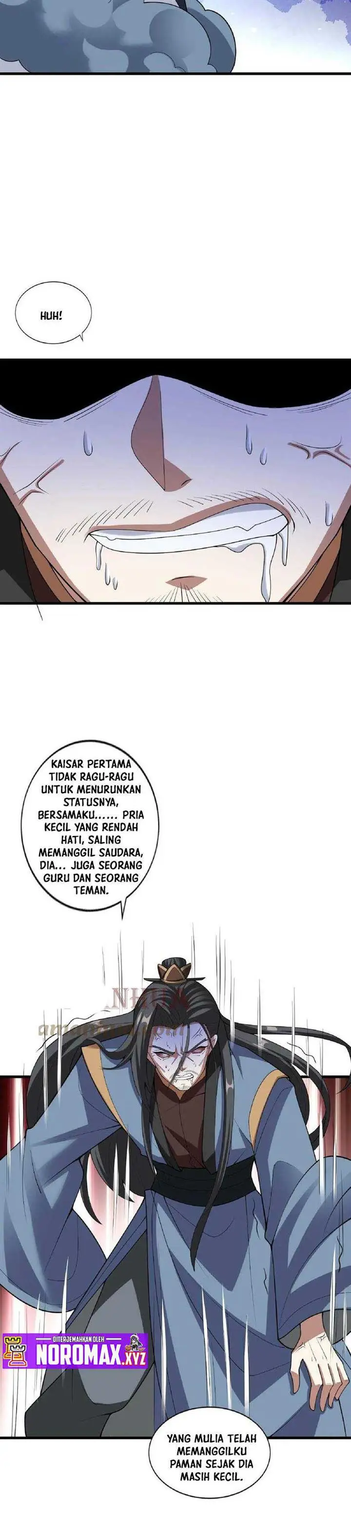 image-komik-its-over-the-queens-soft-rice-husband-is-actually-invincible-chapter-52-6/18