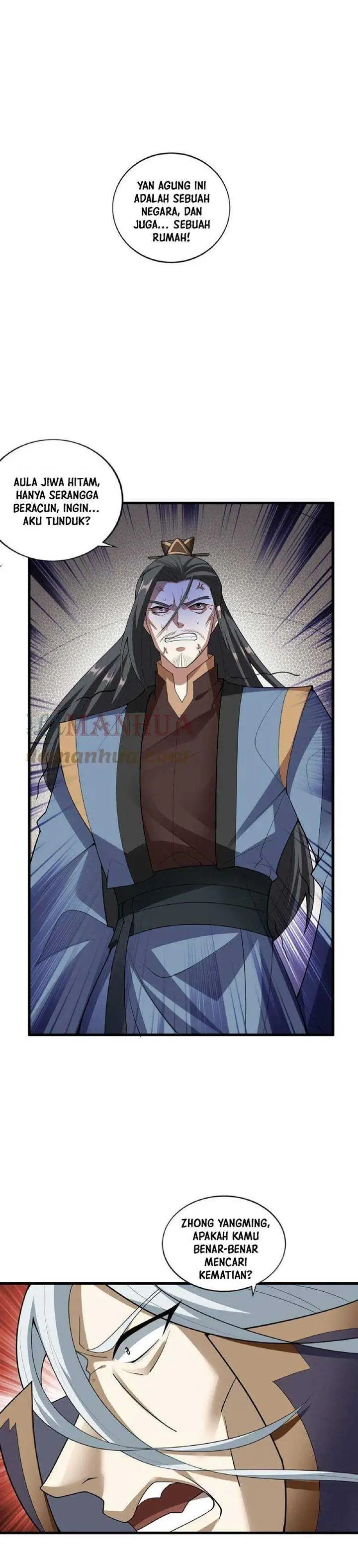 image-komik-its-over-the-queens-soft-rice-husband-is-actually-invincible-chapter-52-7/18