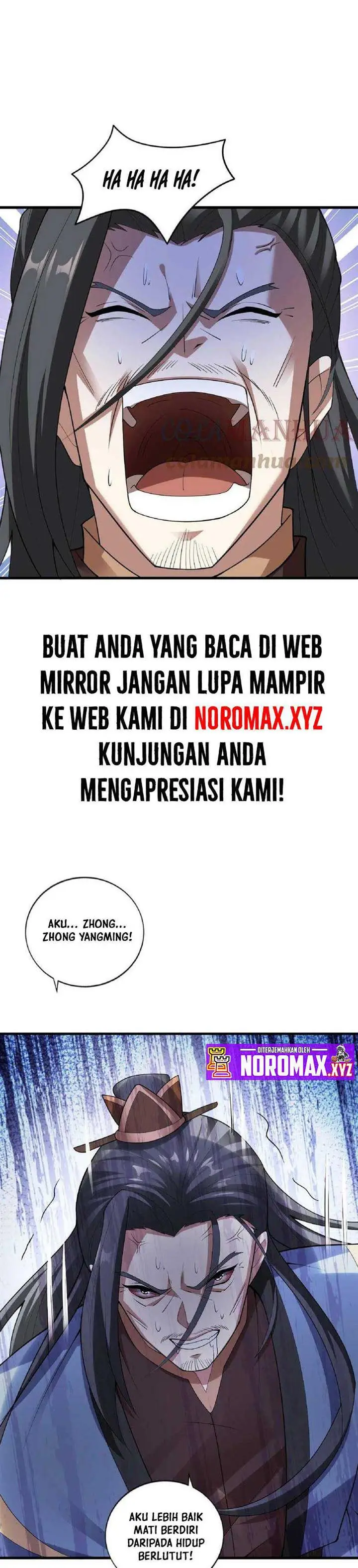 image-komik-its-over-the-queens-soft-rice-husband-is-actually-invincible-chapter-52-8/18