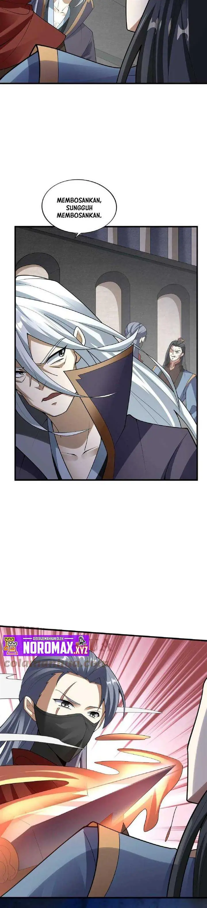 image-komik-its-over-the-queens-soft-rice-husband-is-actually-invincible-chapter-52-10/18