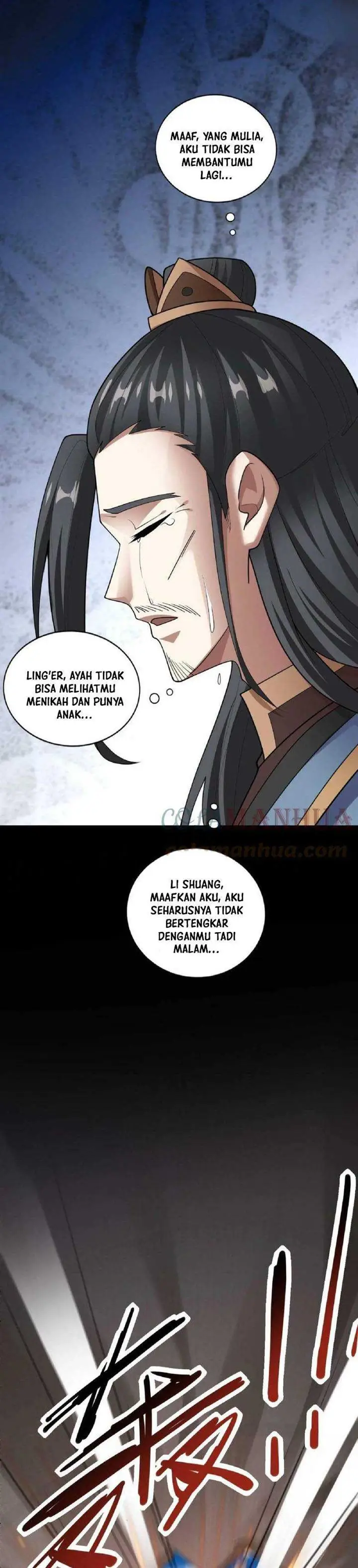 image-komik-its-over-the-queens-soft-rice-husband-is-actually-invincible-chapter-52-11/18