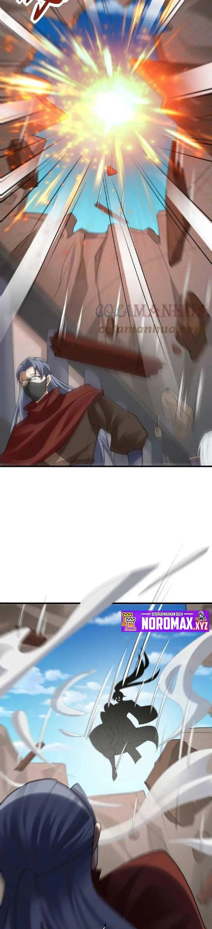 image-komik-its-over-the-queens-soft-rice-husband-is-actually-invincible-chapter-52-12/18