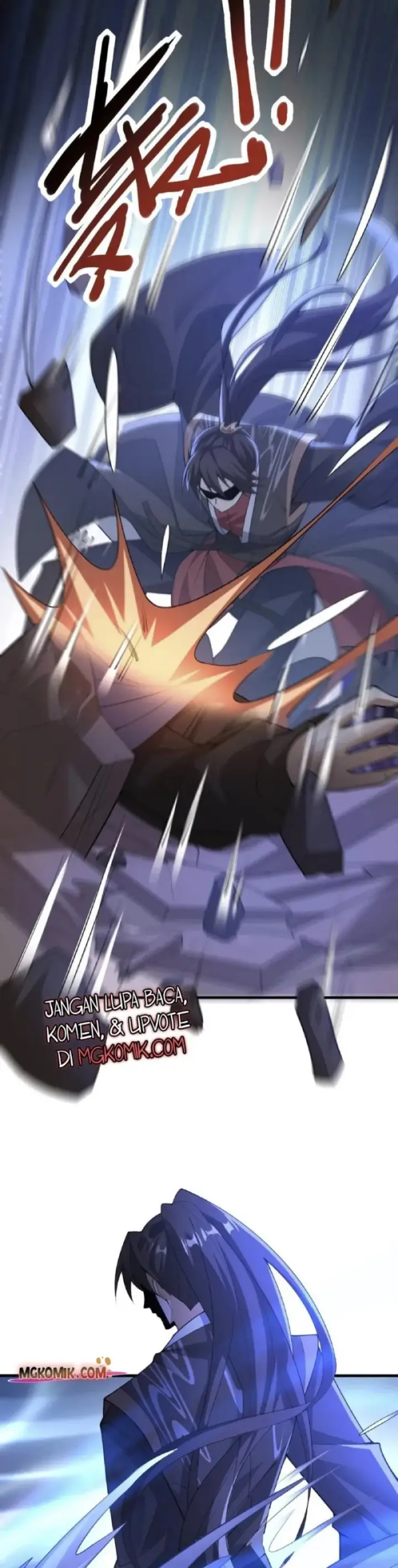 image-komik-its-over-the-queens-soft-rice-husband-is-actually-invincible-chapter-53-1/15