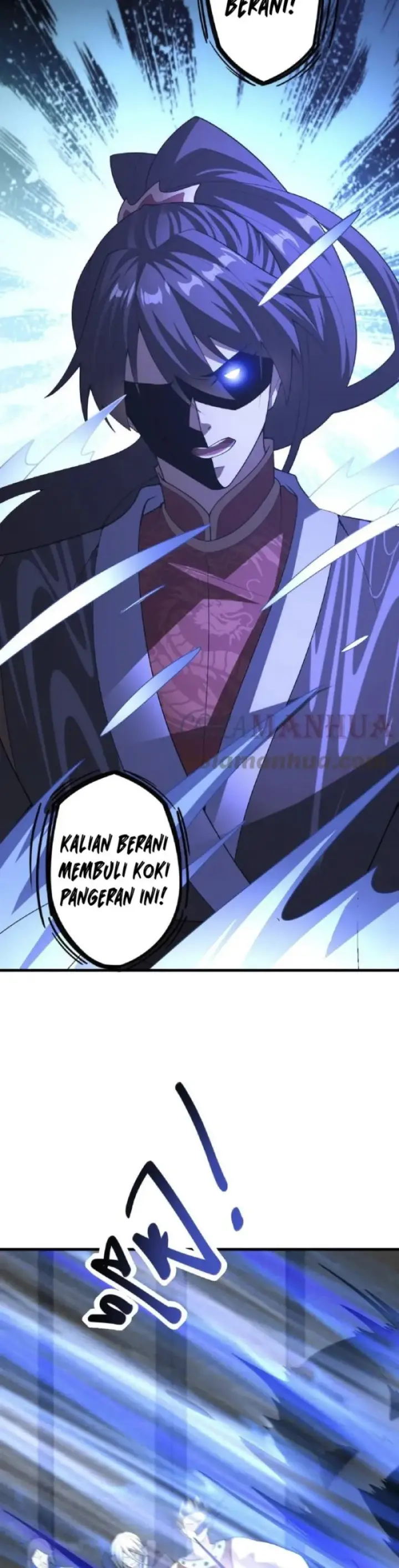 image-komik-its-over-the-queens-soft-rice-husband-is-actually-invincible-chapter-53-3/15