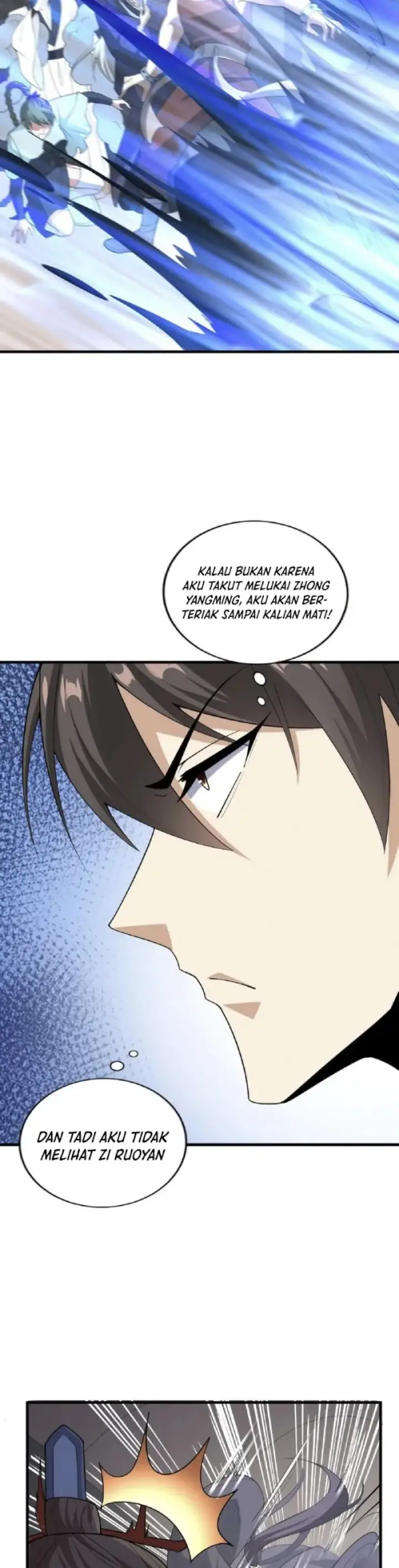 image-komik-its-over-the-queens-soft-rice-husband-is-actually-invincible-chapter-53-4/15