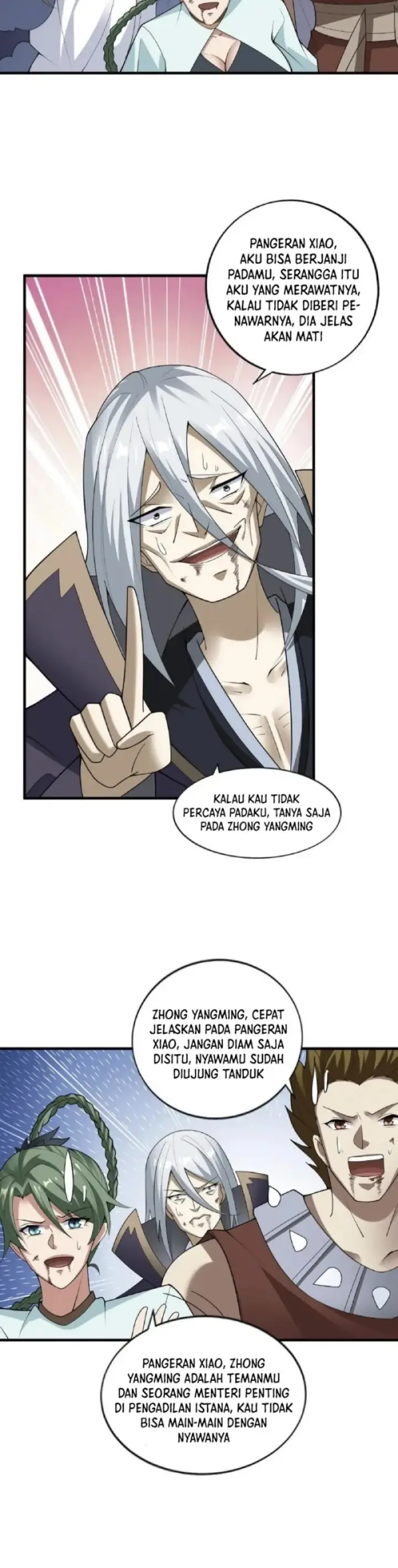 image-komik-its-over-the-queens-soft-rice-husband-is-actually-invincible-chapter-53-7/15