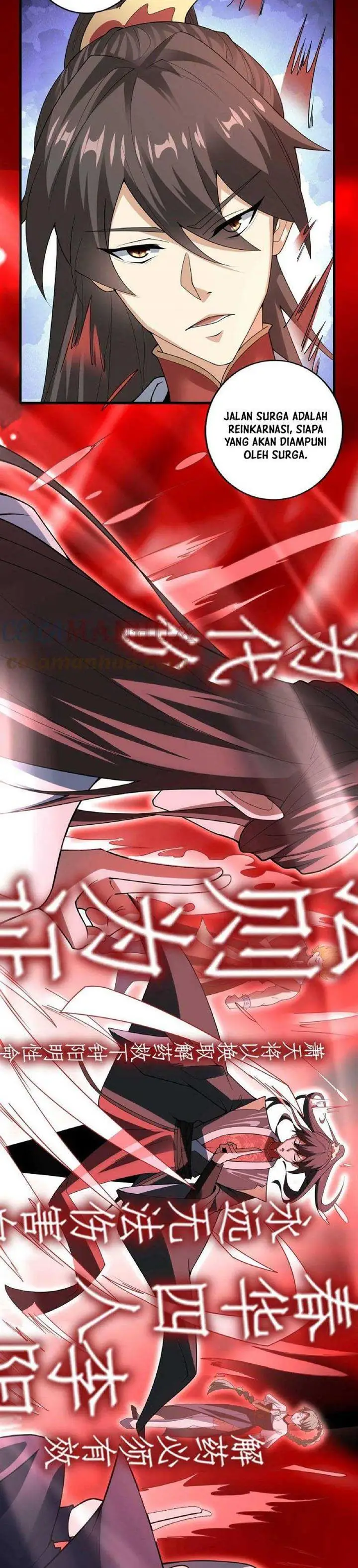 image-komik-its-over-the-queens-soft-rice-husband-is-actually-invincible-chapter-54-3/18