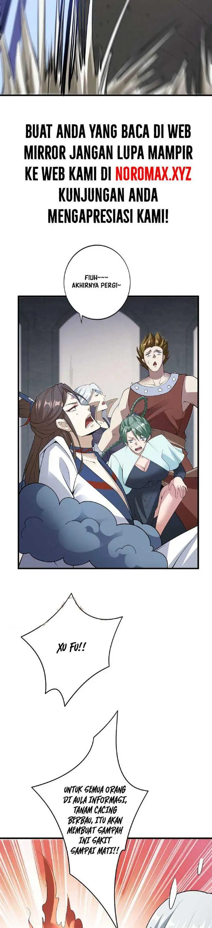 image-komik-its-over-the-queens-soft-rice-husband-is-actually-invincible-chapter-54-6/18