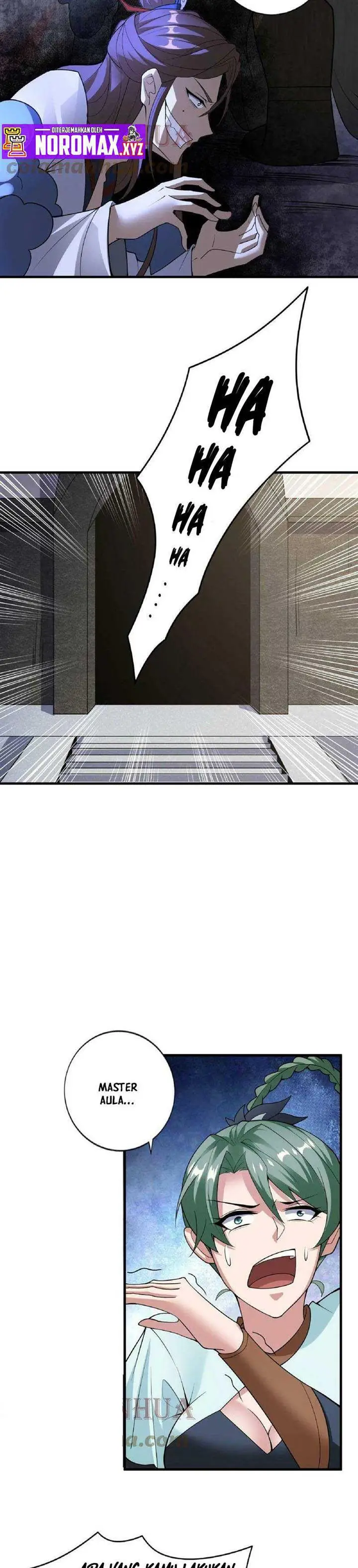 image-komik-its-over-the-queens-soft-rice-husband-is-actually-invincible-chapter-54-9/18