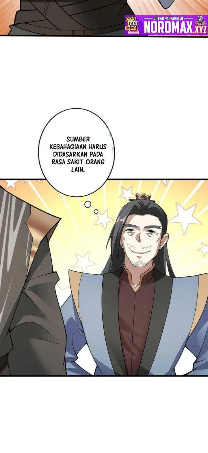 image-komik-its-over-the-queens-soft-rice-husband-is-actually-invincible-chapter-54-13/18