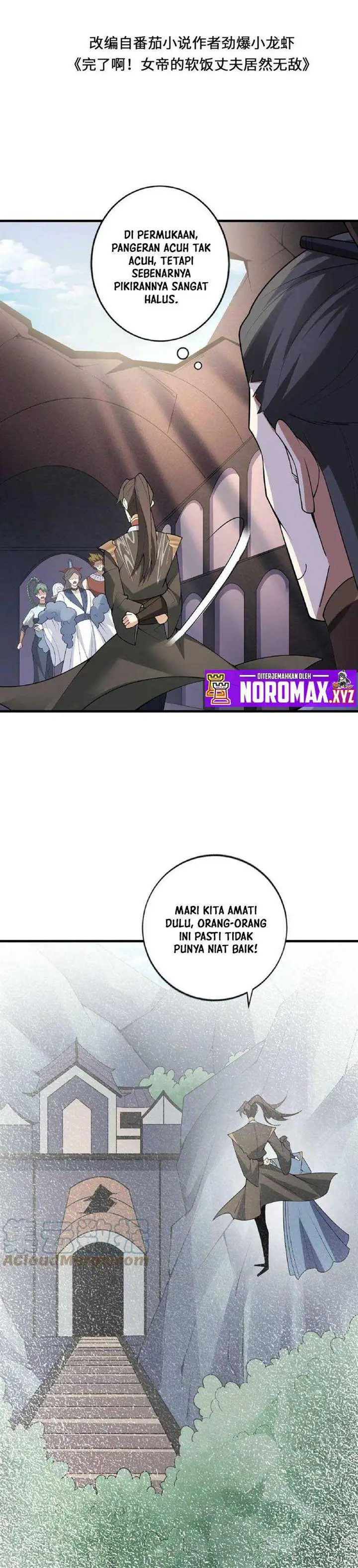 image-komik-its-over-the-queens-soft-rice-husband-is-actually-invincible-chapter-55-1/19