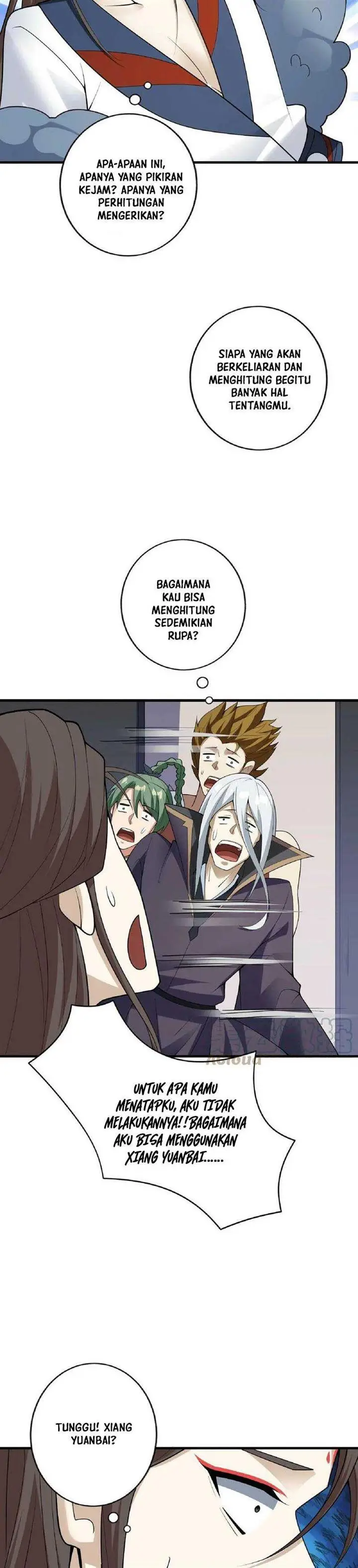 image-komik-its-over-the-queens-soft-rice-husband-is-actually-invincible-chapter-55-6/19