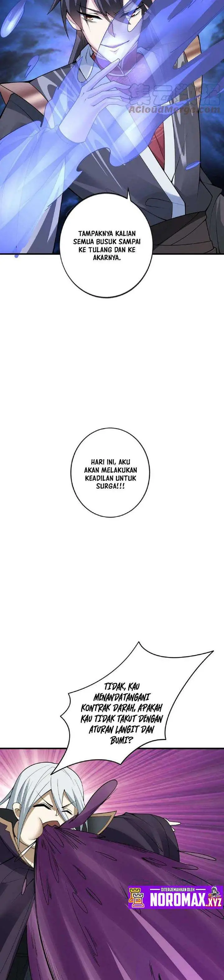 image-komik-its-over-the-queens-soft-rice-husband-is-actually-invincible-chapter-55-9/19