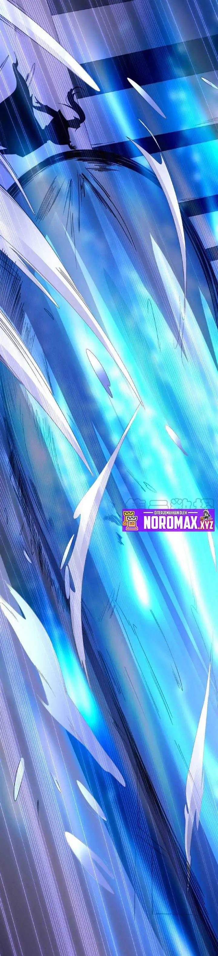 image-komik-its-over-the-queens-soft-rice-husband-is-actually-invincible-chapter-55-11/19