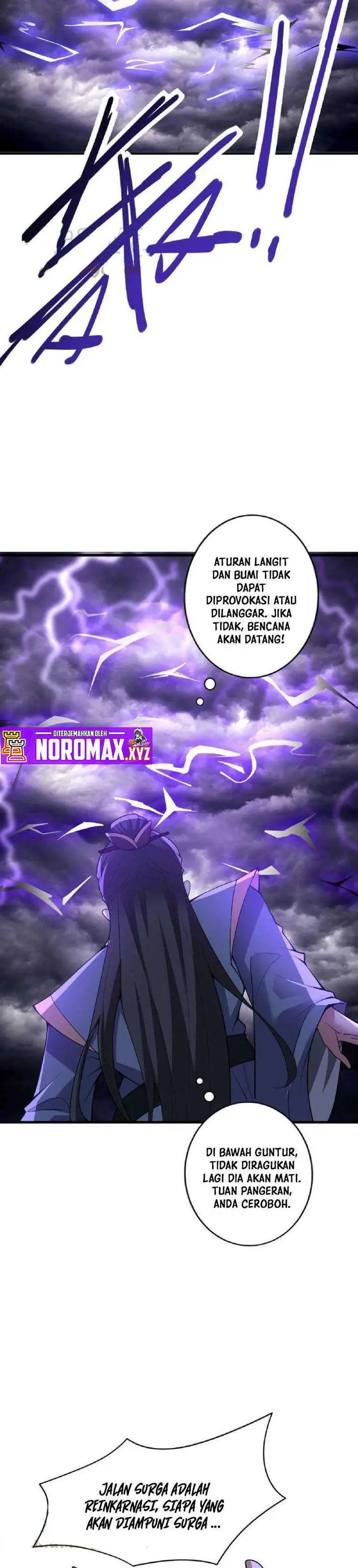 image-komik-its-over-the-queens-soft-rice-husband-is-actually-invincible-chapter-55-13/19