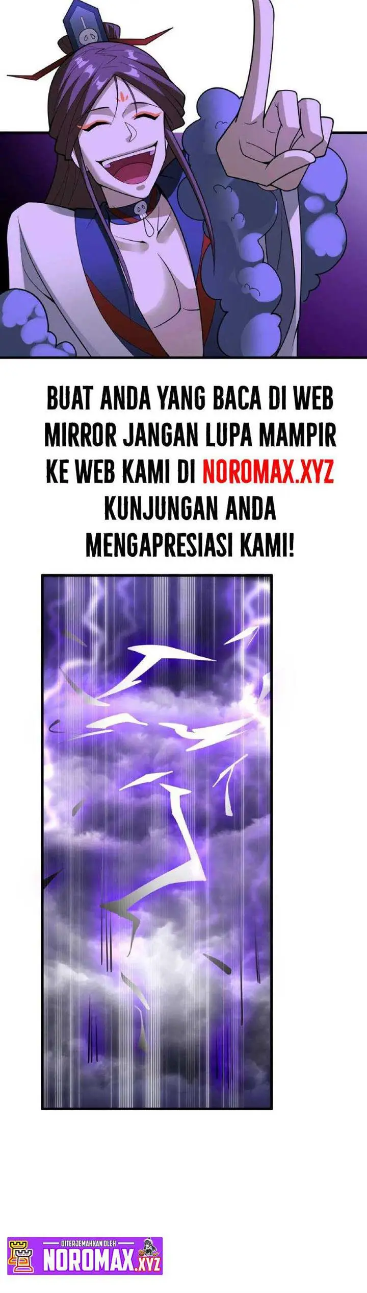 image-komik-its-over-the-queens-soft-rice-husband-is-actually-invincible-chapter-55-14/19